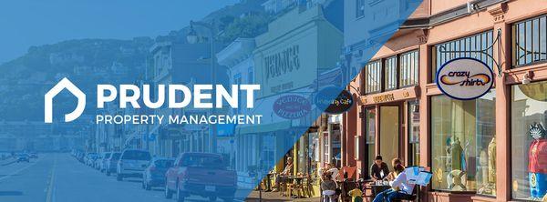 Prudent Property Management