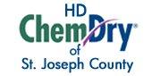 HD Chem-Dry of St. Joseph County