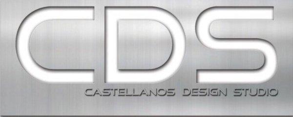 Castellanos Design Studio