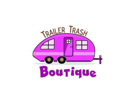 Trailer Trash Boutique