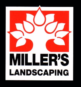 Miller's Landscaping, Inc.