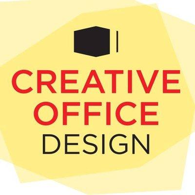 Creative Office Design works with you from design to delivery to ensure your office is exactly the way you imagined it.