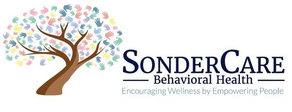 SonderCare! 
Start your Journey today!