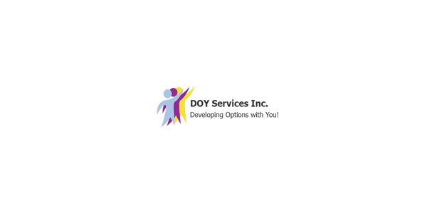 DOY Services