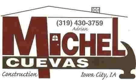 Michel Cuevas Home Hmprovement