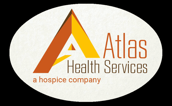 Atlas Health Services