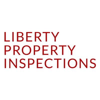 Liberty Property Inspections