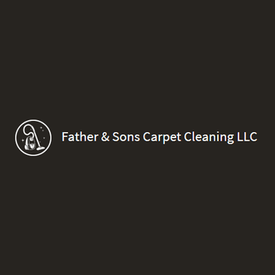 Father and Sons Carpet Cleaning LLC