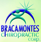 Bracamontes Chiropractic Corp