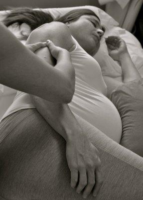 Prenatal Care