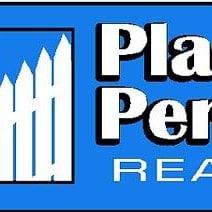 Place Perfect Realty