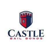 www.bailbonds4u.com