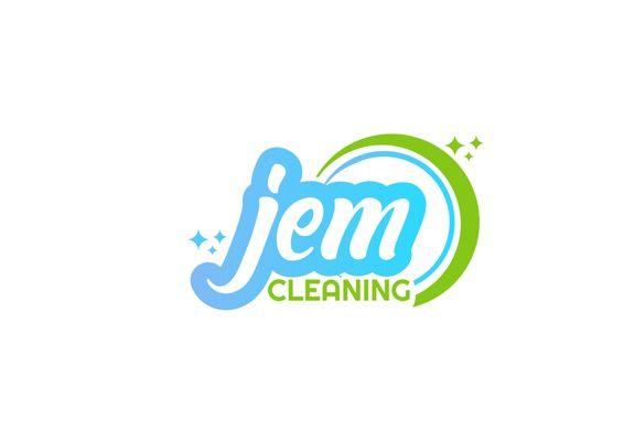 JEM Cleaning