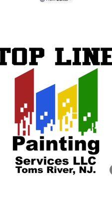 Topline Painting Services