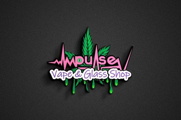 Impulse Vape & Glass Shop