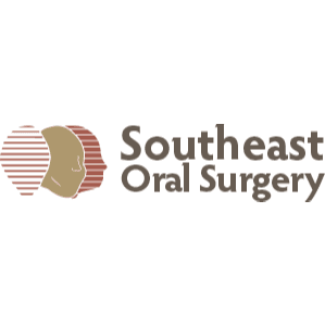 Southeast Oral Surgery & Implant Center