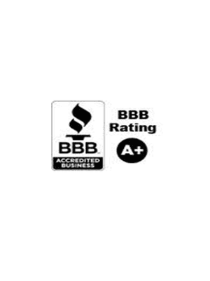 Check us out @ BBB