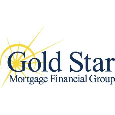 Gold Star Mortgage Financial Group - Troy