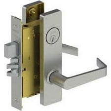 Locksmith in West Bridgewater, MA