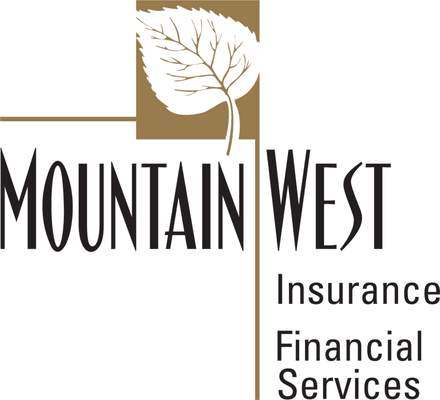 Mountain West Insurance & Financial Services