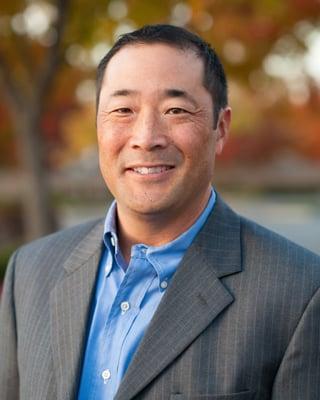 David Hagiwara - State Farm Insurance Agent