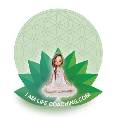 www.iamlifeacoaching.com