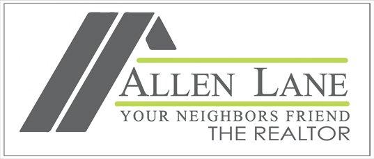 For questions or to schedule  a private showing contact: Allen Lane Realtor (760) 408-2963 allenlane4@aol.com Leaskou Partners