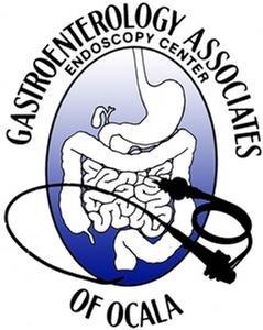 Gastroenterology Associates Of Ocala