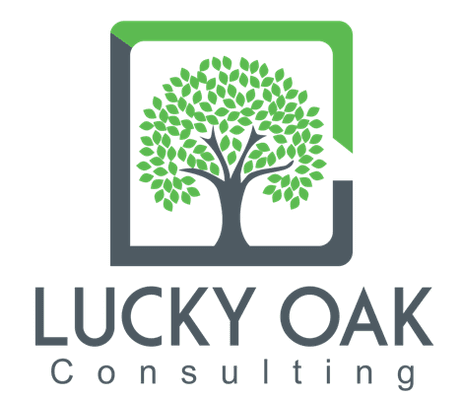 Lucky Oak Consulting, LLC