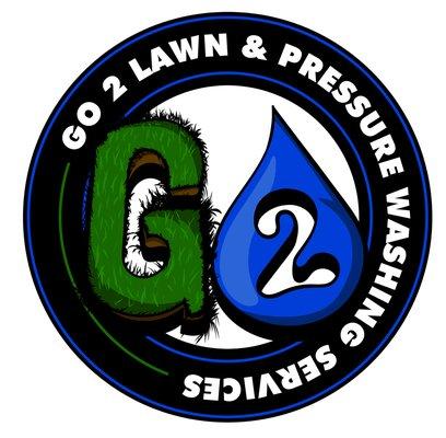 Your #1 lawn care & pressure washing services