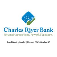 Charles River Bank, Mendon Banking Center