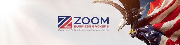 Zoom Business Brokers