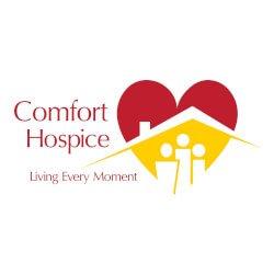 Comfort Hospice