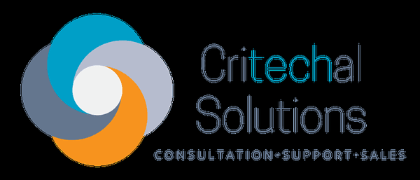 Critechal Solutions