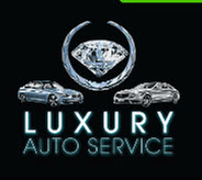 Luxury Auto Service