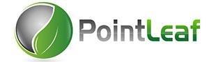 Pointleaf | Tucson Managed IT Solutions