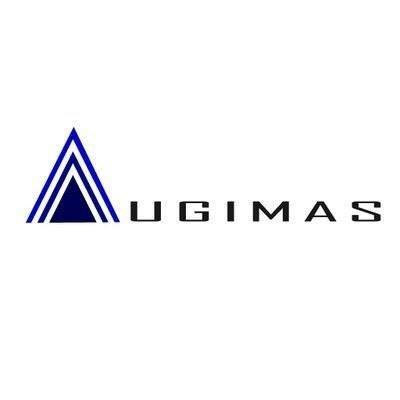 Augimas