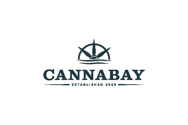 CannaBay Dispensary, your neighborhood Provisioning Center!