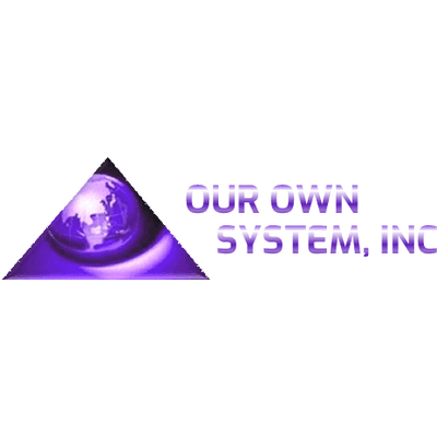 Our Own System, Inc