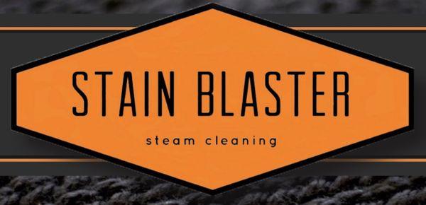 Stain Blaster