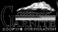 Garnite Roofing Corporation