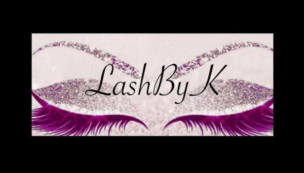 Hi, I am a licensed lash tech and I offer Classic, Hybrid and Volume fullsets !