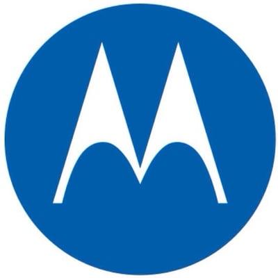 Motorola