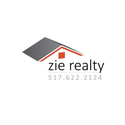 Zie Realty