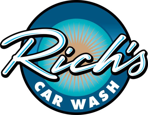 Rich's Car Wash - Gulfport