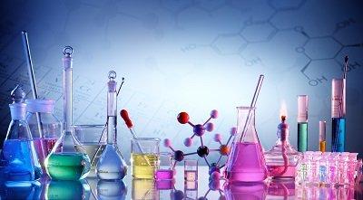 dar-tech specialty chemical distributor and coatings additives supplier