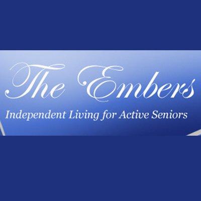 The Embers