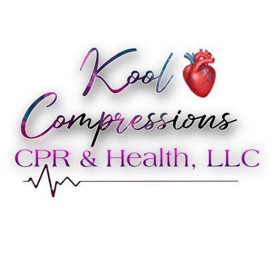 Kool compressions CPR & Health