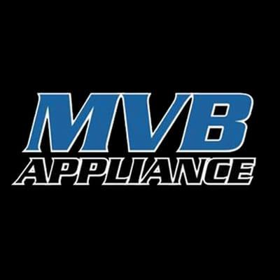 MVB Appliance