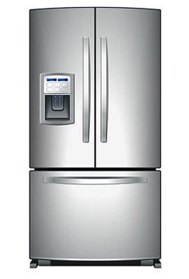 Fast Service for All Home Appliances
 http://www.sanantonio-appliancerepairpros.com